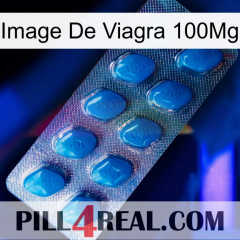 Picture Of Viagra 100Mg viagra1